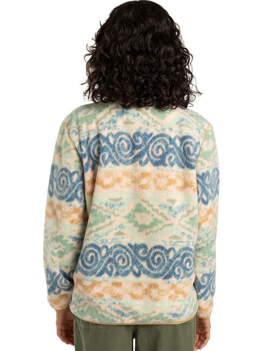 Billabong Billabong