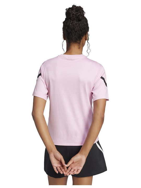 adidas adidas
