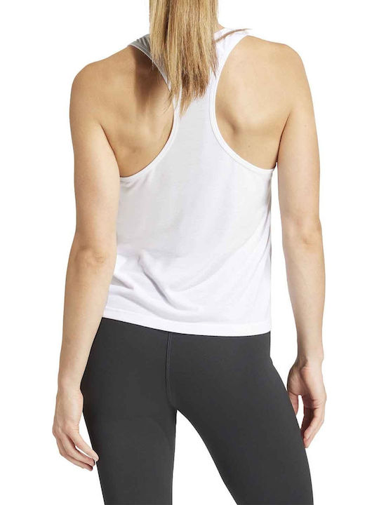 adidas Performance Blouse White