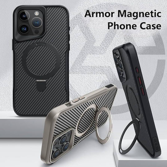 360 Vollschutz Gold (iPhone 13 Pro Max)