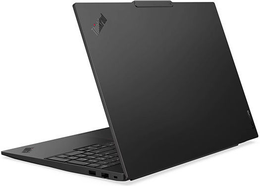 Lenovo ThinkPad E16 Gen 3 (Intel) 16" IPS FHD+ (Ultra 7-255H/16GB/512GB SSD/W11 Pro) (Tastatură US)