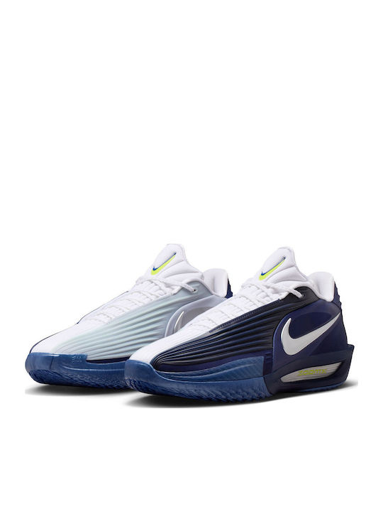 Nike Nike