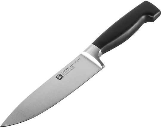 Zwilling J.A. Henckels Vier Sterne Обща употреба 16см