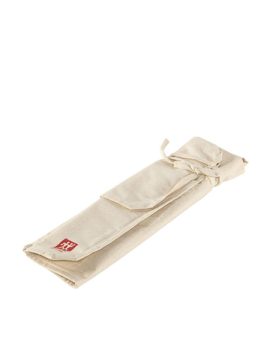Zwilling J.A. Henckels Vier Four Star Cleaver from Stainless Steel 15cm