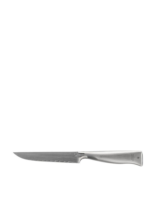 WMF Knife General Use from Stainless Steel 11cm