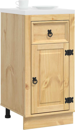 Μέλι 40x46x81.5buc