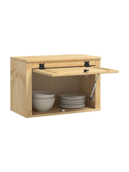 Schrank Wand Honey 60x32x40cm