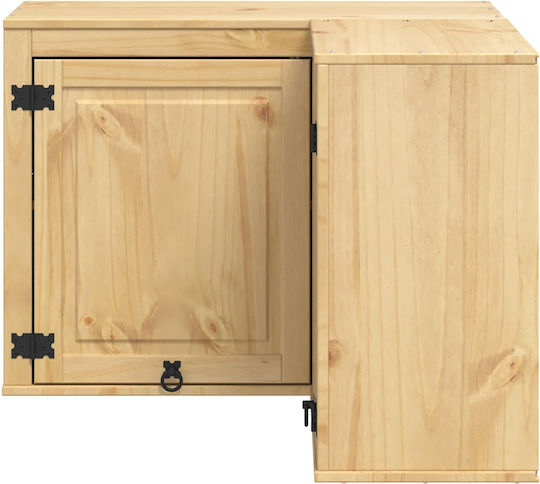 Maro 80x80x60buc