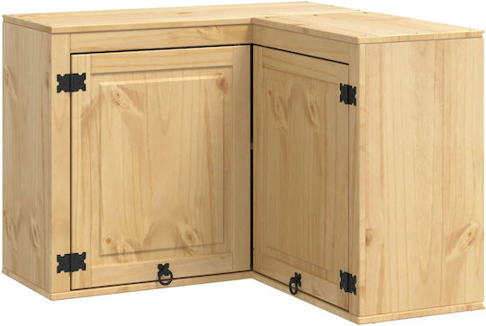 Maro 80x80x60buc