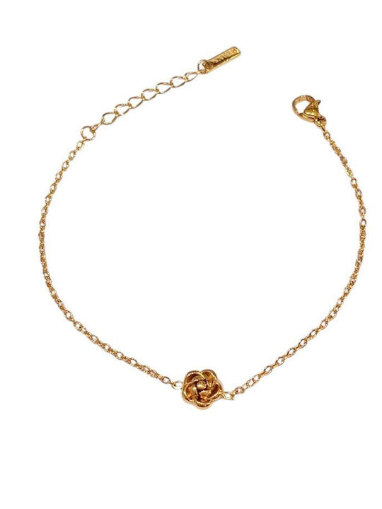 Awear Damen Armband Awear Damen Armband
