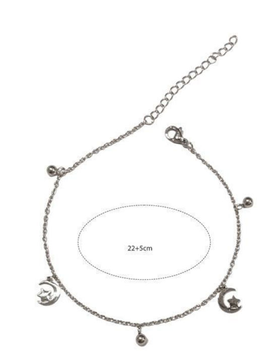 Awear Anklet Chain