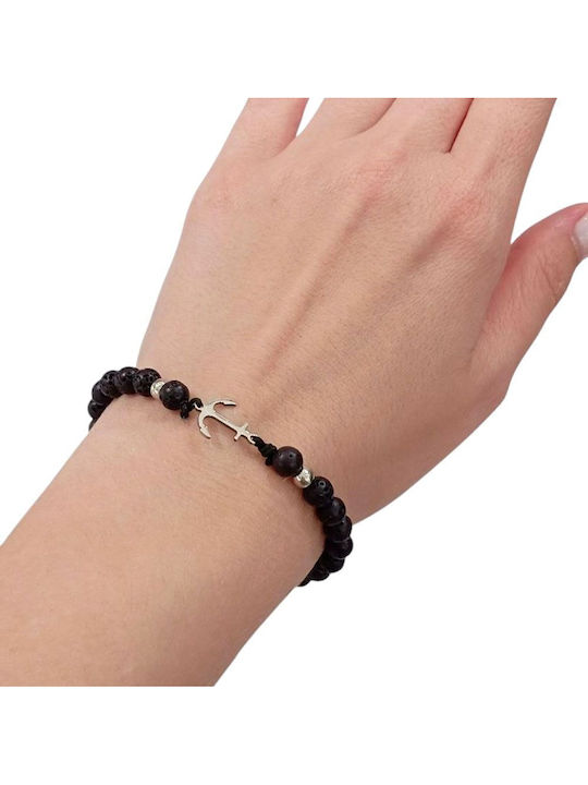 Awear Set Women's Bracelets