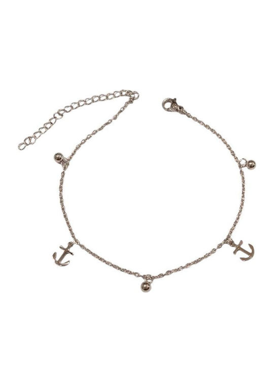 Awear Fußarmband