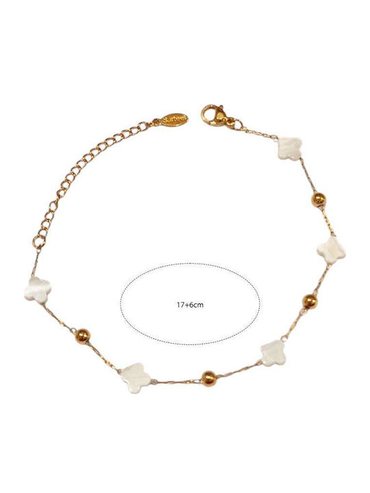 Awear Women's Bracelet