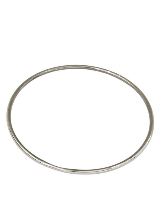 Awear Damen Set Armbänder Handschellen