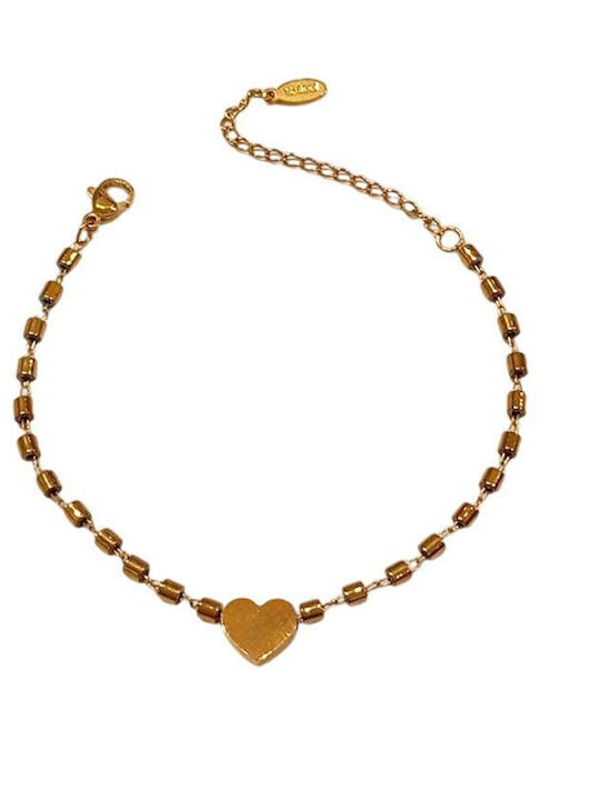Awear Women's Bracelet Awear Women's Bracelet