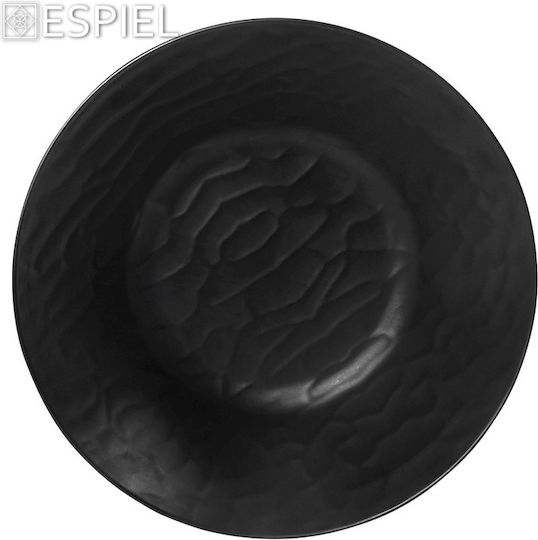 Espiel Wavy Μελαμίνης Espiel Wavy Μελαμίνης
