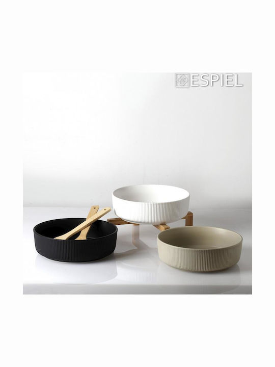 Espiel TVL104