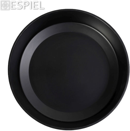 Espiel MLB233