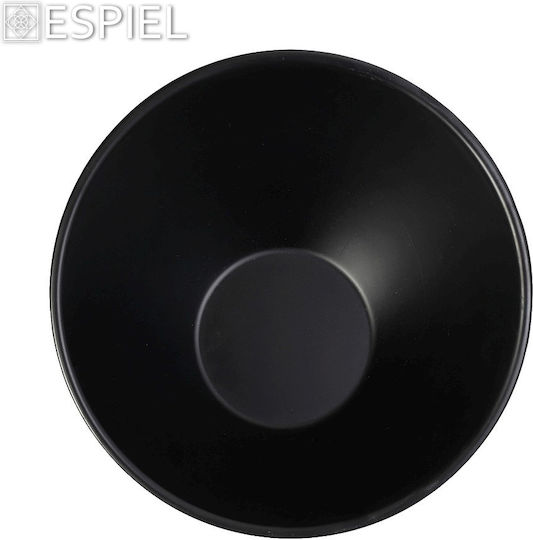 Espiel Tria Μελαμίνης Espiel Tria Μελαμίνης