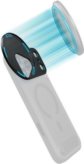 SmallRig Kameragriff