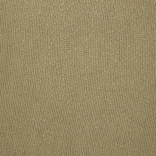 Atmosphera Διακοσμητικός Δίσκος Rattan Οβάλ 39x28x5.7cm 3τμχ