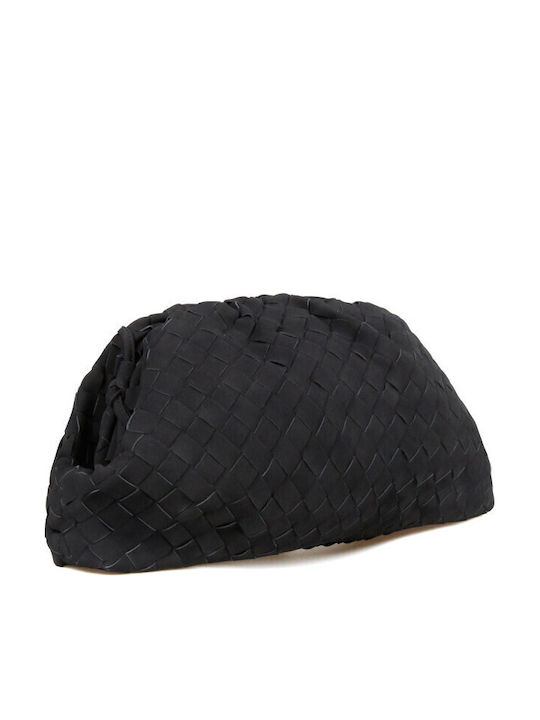 Coco's Bags