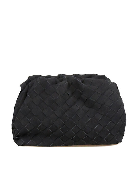 Coco's Bags