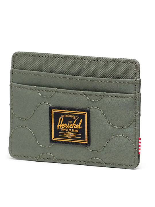 Herschel Herschel