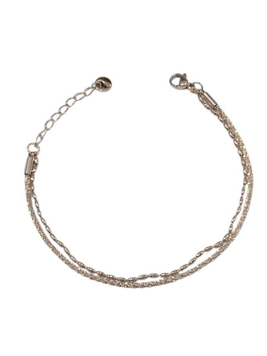 Awear Chain Neck