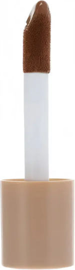 True Rays Течен Бронзанти Breeze 4.5ml