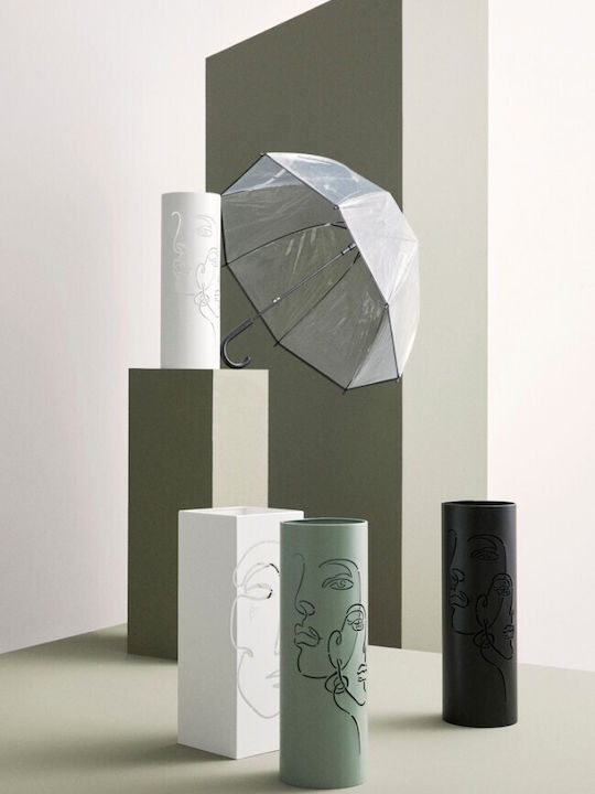 Bizzotto Evans 20x20x52cm