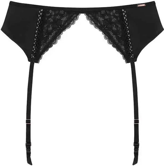 Dorina Black
