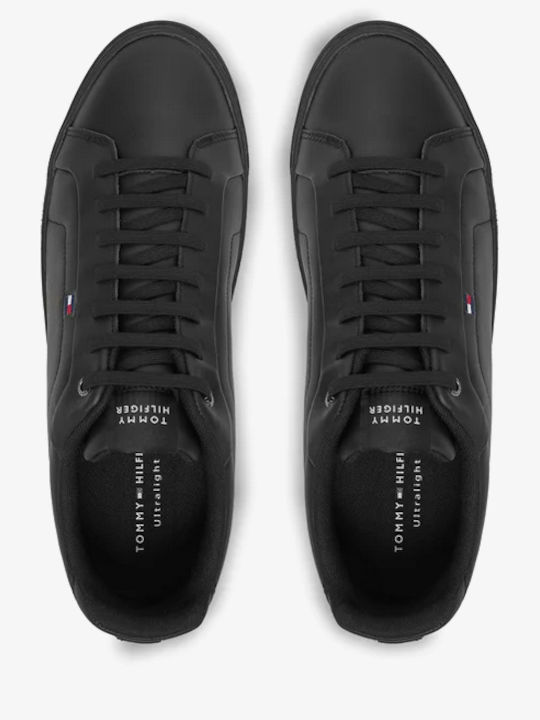 Sneakers Black