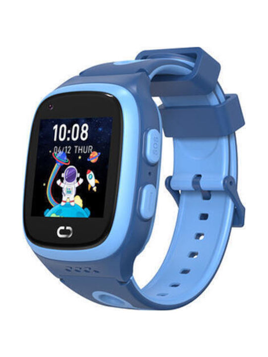 Canyon Παιδικό Smartwatch