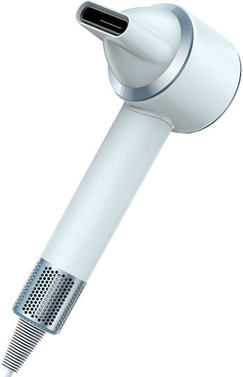 XO Professional Hair Dryer 1600W