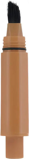 Brow Dip Eyebrow Tint Blond W7