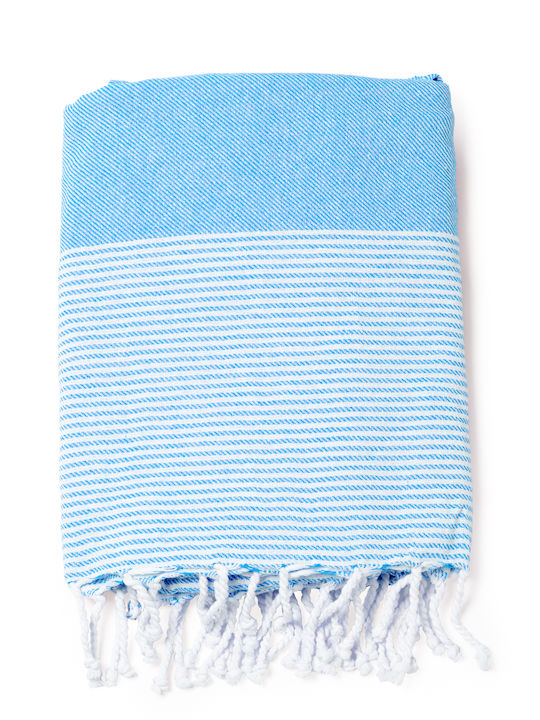 Geantă De Plajă Rucsac Roșie Din Material Textil