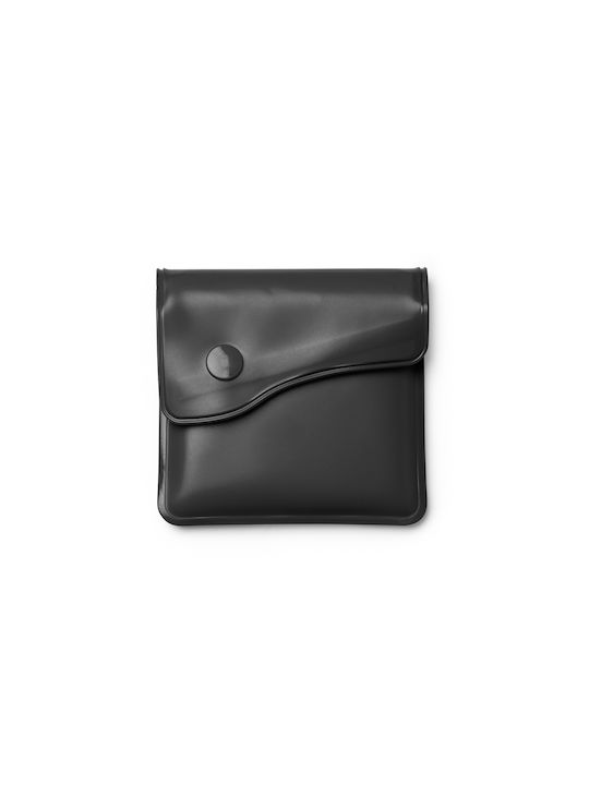 Τασάκι Cenix Silver Τασάκι Cenix Silver
