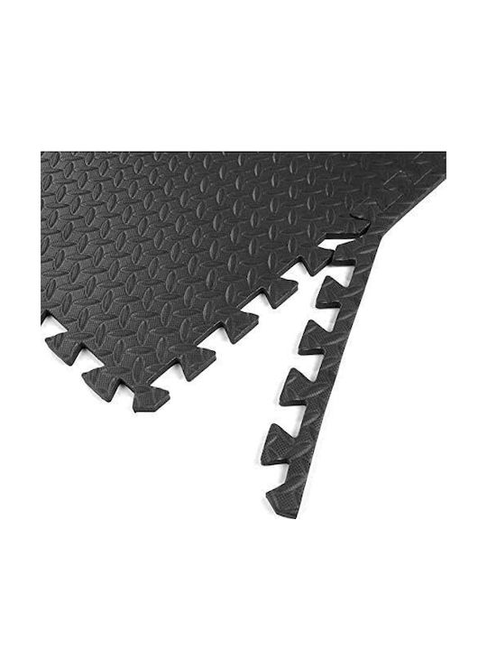 Puzzle de podea pentru copii 9buc