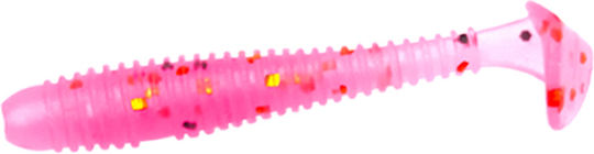 Soul Lures Momeală Artificială No4 4cm #4 Set 6 Buc