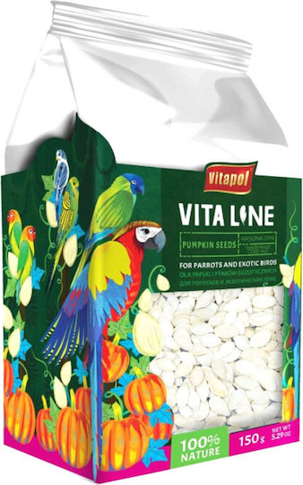Vitapol Treat 150gr