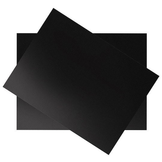 Biofan Non-Stick Baking Mat 40x33cm