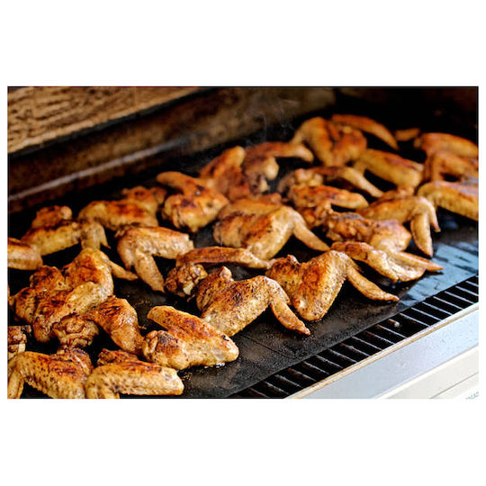 Biofan Non-Stick Baking Mat 40x33cm