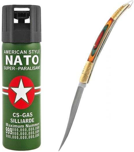 Modellbau Farbe im Spray Green 110ml