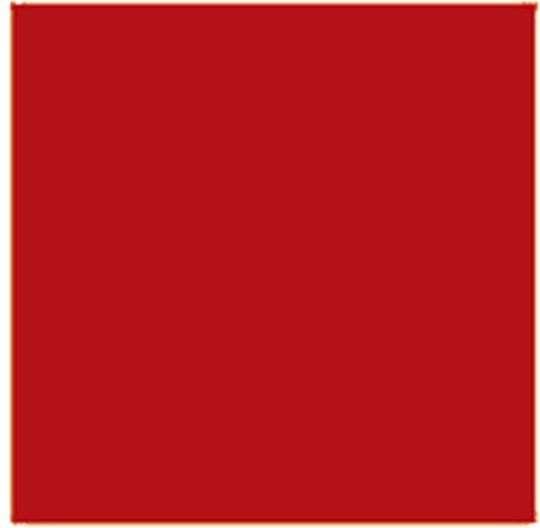 Royal Talens Van Gogh Сет акрилни бои за живопис Naphthol Red Medium 396 40мл 1бр 22053960