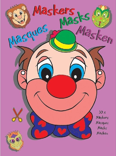 Malbuch