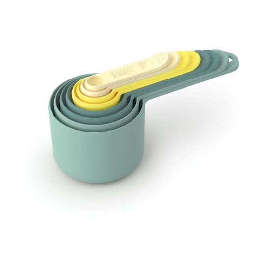 Joseph Joseph Plastic Kitchen Measuring Cup 250ml 1pcs