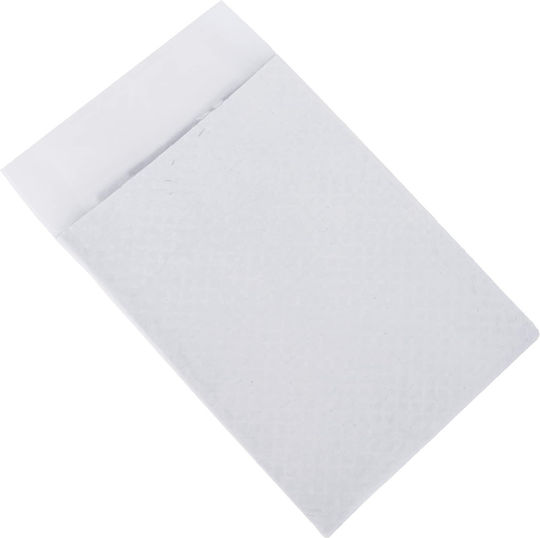 vidaXL Επιδαπέδια Πάνα Σκύλου 60x60cm 100τμχ