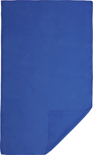 Beach Towel Green